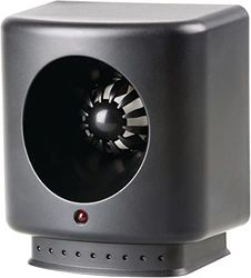 Ultrasonic Pest Stopper