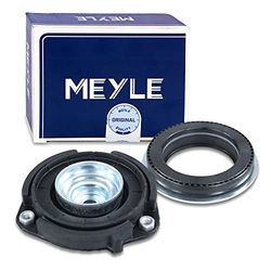 Meyle - 100 412 2039/s frente choque strut montagem superior e rolamentos para audi a3 golf mk5 mk6 caddy mk3 a972