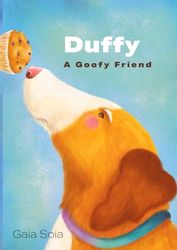 Duffy: Un'amica buffa (English version)