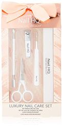 Nail HQ Luxury Nail Care Set