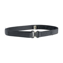 Tasmanian Tiger Tt Tactical Mk II riem