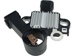 AS-PL ARE1058 Alternator Regulador de alternador