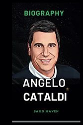 Angelo Cataldi: Biography of a Retired American Sports Radio Personality and Prominent Figure