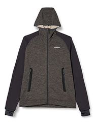 Trango Jas merk model RONDAS VD JACKE