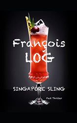 Singapore Sling