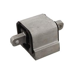 Febi 26776 Partes de transmissão