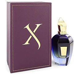 Xerjoff 40 Knots Eau de Parfum 100ml Spray