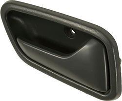 Taros Trade 237727 Interior Door Handle Front or Rear Right