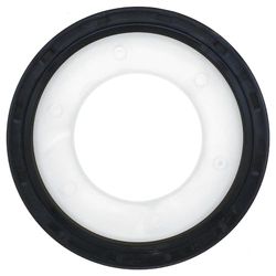 Elring 026.790 selo anel