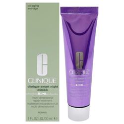 Clinique S0580295 Retinol Smart Clinical Md, 30 ml