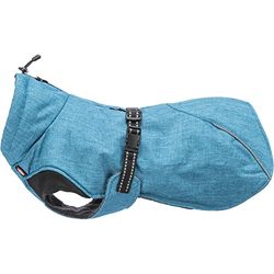 Cappotto Riom, S: 35 cm, blu