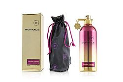 Montale Montale Intense Cherry Edp 100 ml - 100 ml