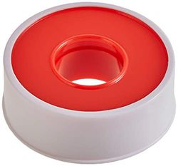 Prodhex Sparadrap Tissu 5 m x 1,25 cm