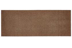 Andiamo Door Mat, Brown, 67x180cm