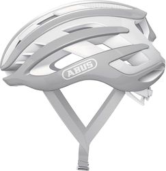 ABUS Casque de vélo de Course AirBreaker - Casque de vélo Haut de Gamme pour Le Cyclisme Professionnel - pour Jeunes et Adultes - Casque pour Hommes et Femmes