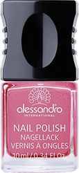 alessandro Nail Polish 930 My First Love 10ml