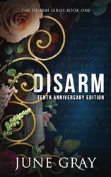 Disarm: Tenth Anniversary Edition