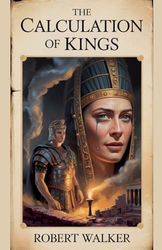 The Calculation of Kings