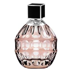 Jimmy Choo Vaporizador de água de perfume 100 ml (204728)