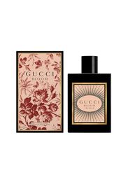Gucci Bloom Intense Eau de Parfum 100 ml
