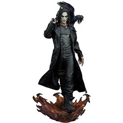 Sideshow De Crow Premium Formaat Figuur