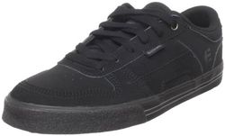 Etnies 4101000310570, Sneaker heren 42 EU