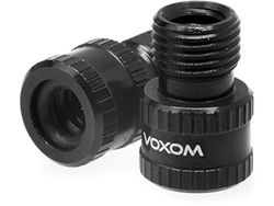 Voxom
