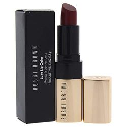 Bobbi Brown Luxe 25 Russian Doll Lip Color 3.8g