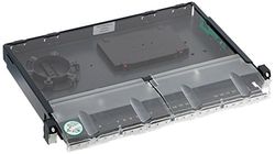Schneider VDIG150991001 - Panel fibra óptica para empalmes