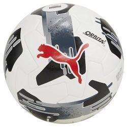 PUMA Orbita 2 TB (FIFA Quality Pro)