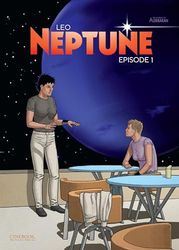 Episode 1