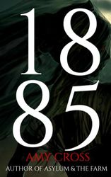 1885: 6