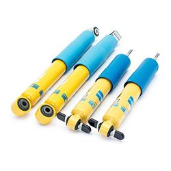 Bilstein 24-141833 Amortecedores