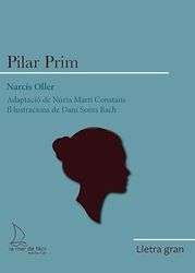 Pilar Prim: 6