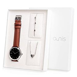 A-NIS Analogico AS100-06