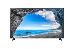 LG Dis Public 43 43UQ751C Smart TV