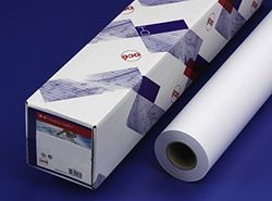 Canon IJM022 61 cm 50 m