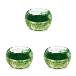 Himalaya Aloe Vera Face & Body Moisturizing Gel - 300 ml. (Lot de 3)