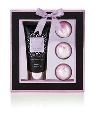 Style Set - 350 ml