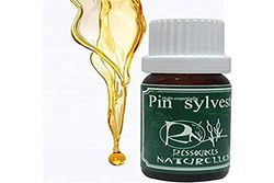 olio essenziale di pino silvestre 30ml