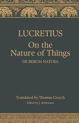 On the Nature of Things (De rerum natura)