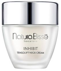 Nature BissÉ Tensolift Neck Cream 50 ml
