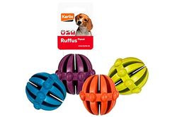 ruffus Planet Diamètre : 7 cm