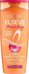 ELSEVE DREAM LONG SZAMPON 400 ML