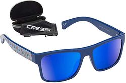 Cressi Spike Sunglasses