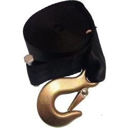 RECMAR KBWT70-15HD Cincha unisex-vuxen, flerfärgad, standard