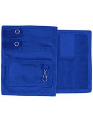 NCD Medical 730-ROY Ceinture Organisateur d'Accessoires avec Boucle Royal