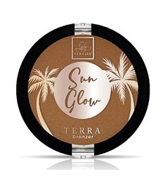 LADY VENEZIA TERRA COL. 1 62730
