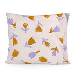 Real Love Funda de Almohada 60 x 70 cm
