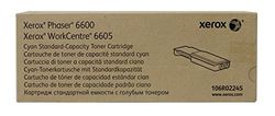 Xerox 990F137 106R02245 Toner